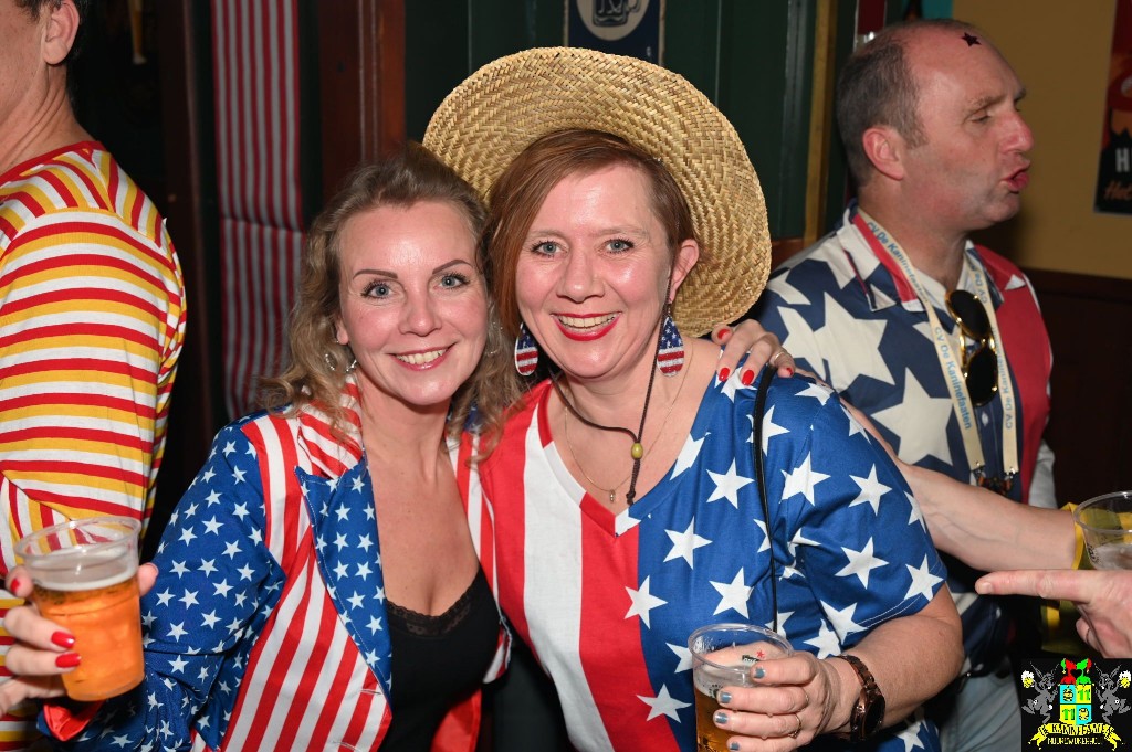 ../Images/Feest van Toen 2024 176.jpg